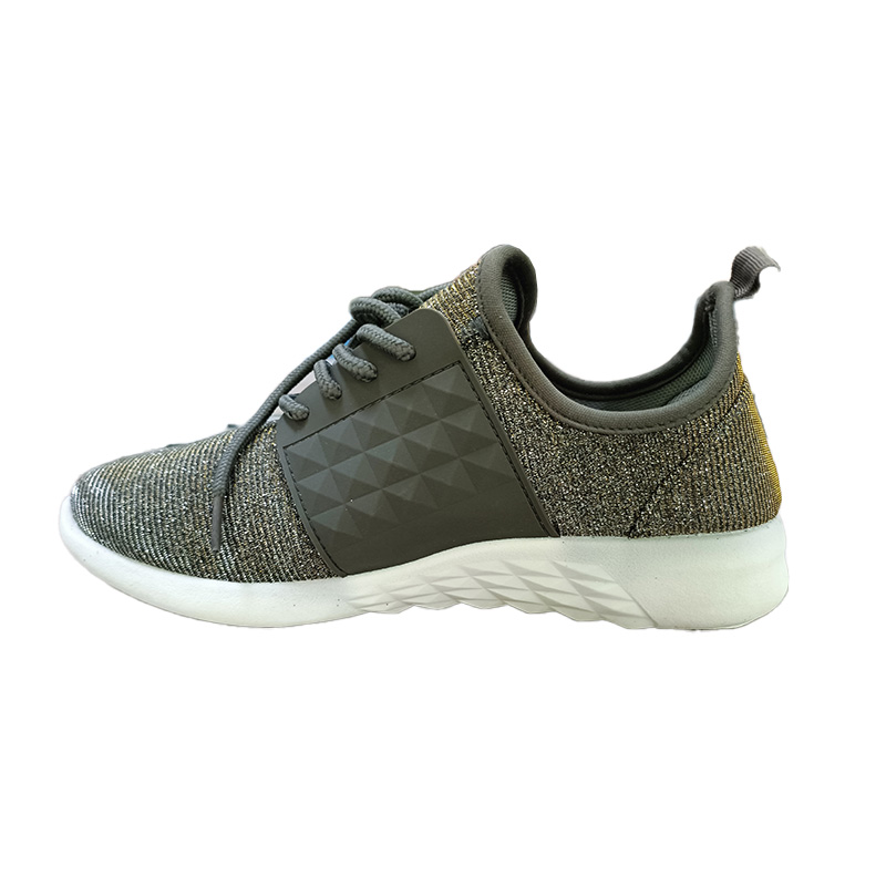 Green Flying Knit Sneaker.jpg