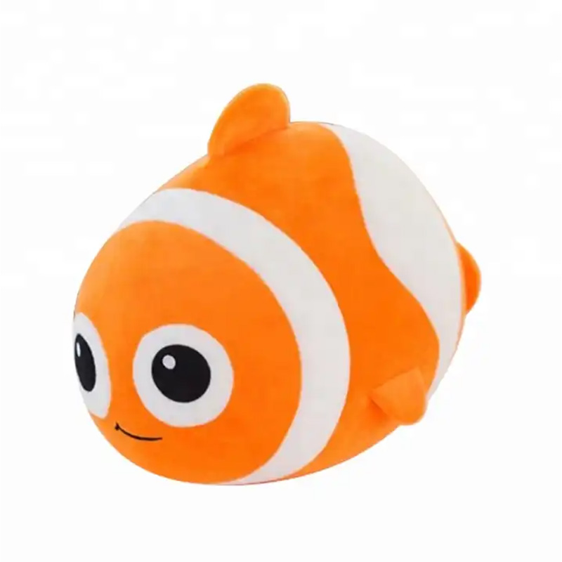 魚のぬいぐるみ.jpg 魚のぬいぐるみ.jpg