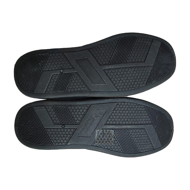 コットンシューズ