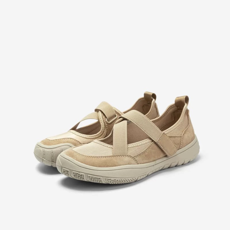 アウトドアサンダル ラップアラウンドサンダル サマースニーカー ソフトソールシューズ