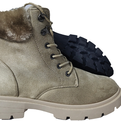 демонстрация продукта