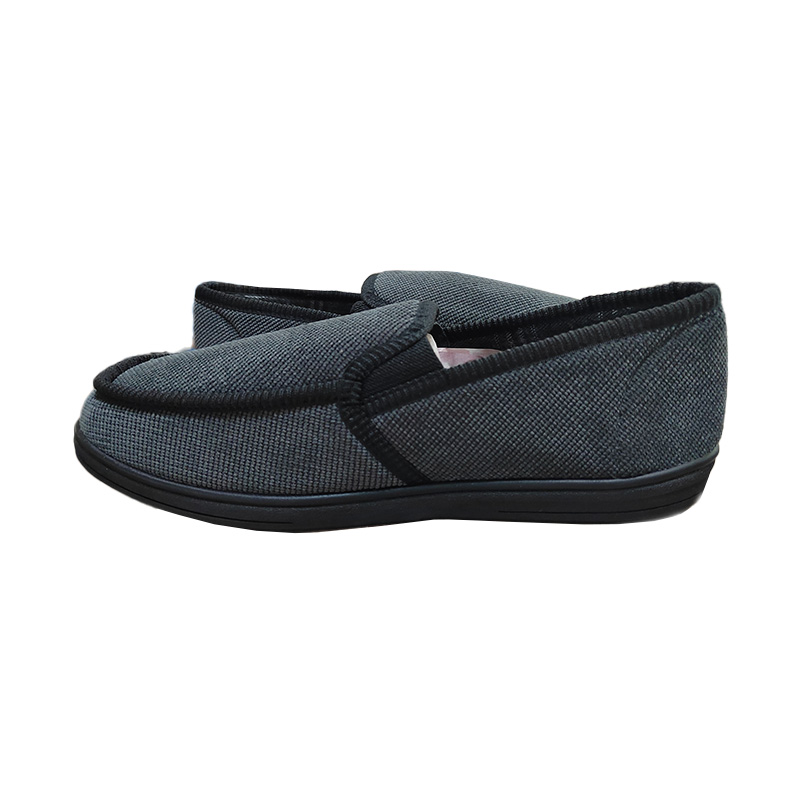 コットンシューズ