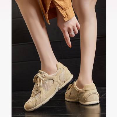 Туфлі на плоскій підошві Жіноче повсякденне взуття Жіноче спортивне взуття весна/літо Жіноче взуття Cortez