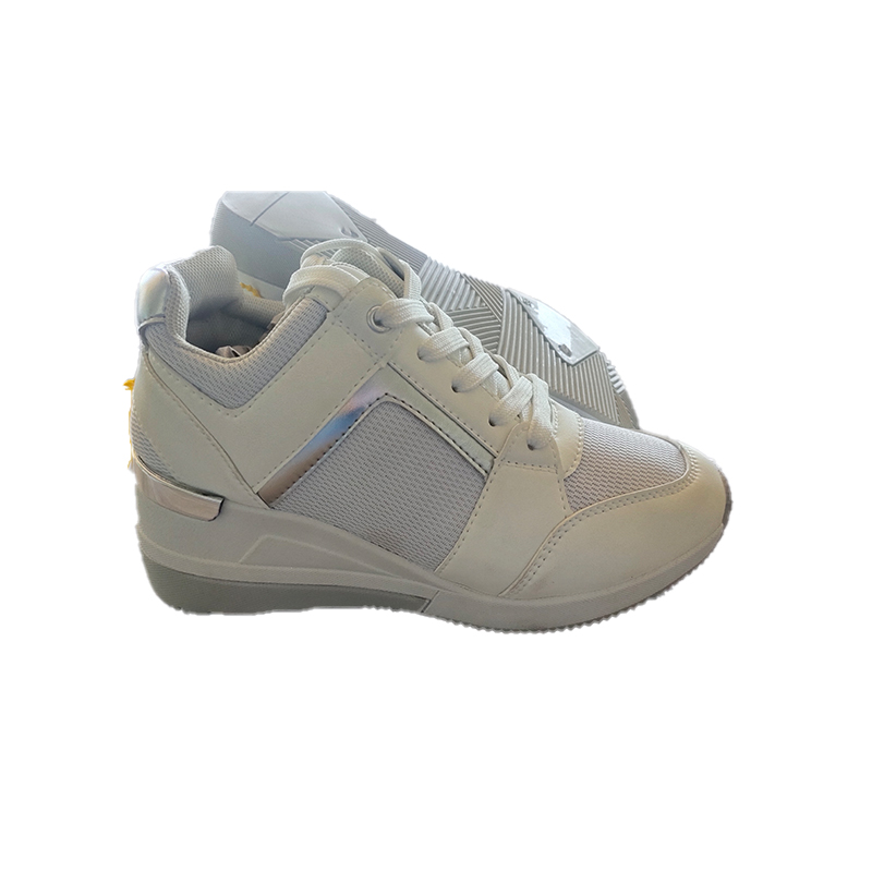 Women Height Increasing Sneakers.jpg