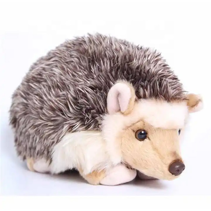 ハリネズミのぬいぐるみ.jpg ハリネズミのぬいぐるみ.jpg