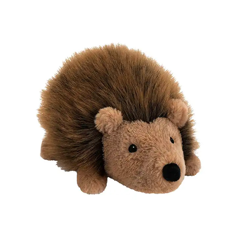 ハリネズミのぬいぐるみ.jpg ハリネズミのぬいぐるみ.jpg