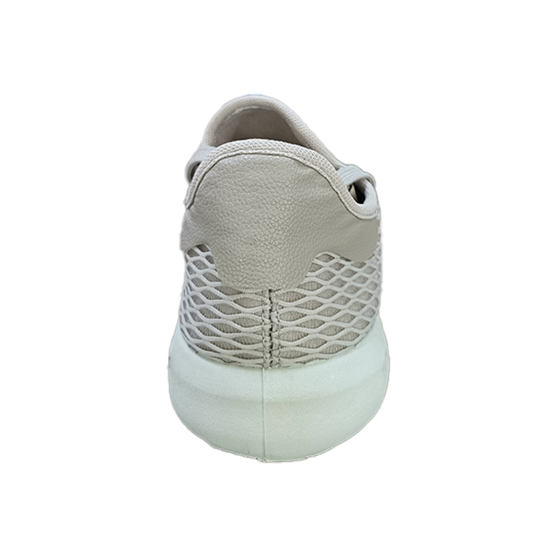 ホワイト フライング ニット シューズ.jpg ホワイト フライング ニット シューズ.jpg