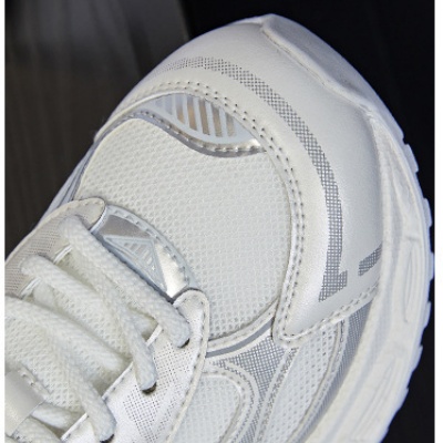 Chunky Ayakkabı Kadın Günlük Ayakkabı Trainer İlkbahar/Yaz Kadın Ayakkabı