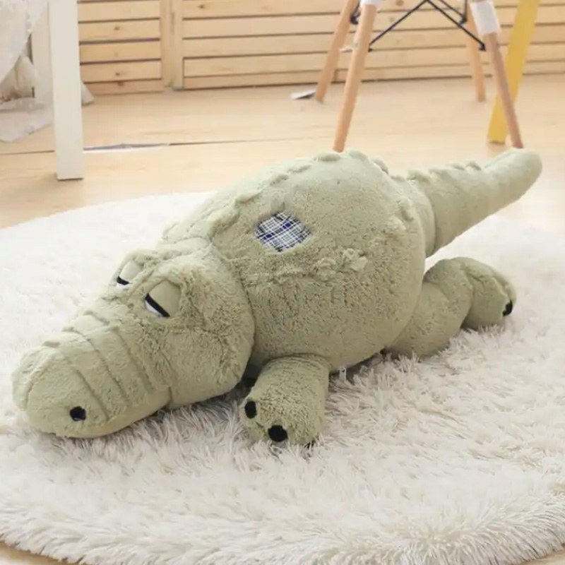 ワニのぬいぐるみ.jpg ワニのぬいぐるみ.jpg