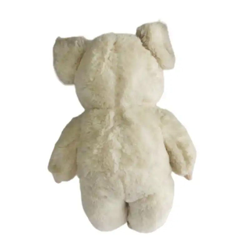 豚のぬいぐるみ.jpg 豚のぬいぐるみ.jpg