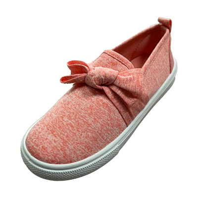 蝶ネクタイシューズ