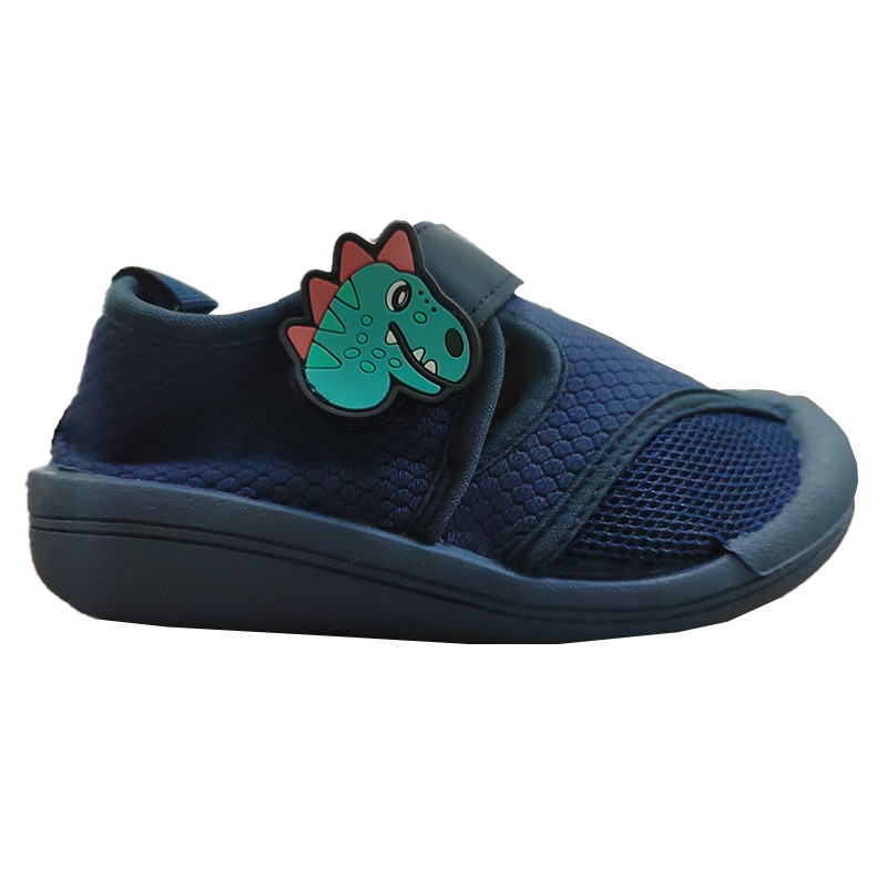Blue Boy Mesh Sneaker.jpg
