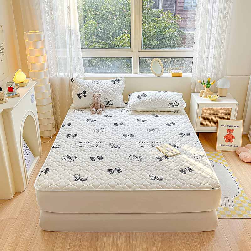 ベッドニットウェア