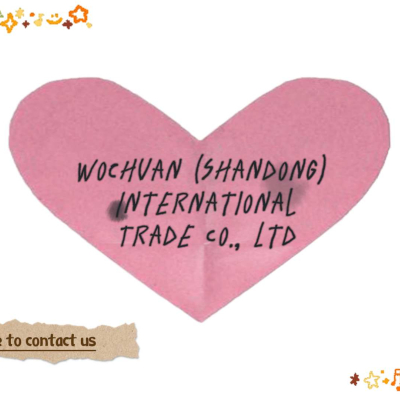 Качественная весенне-летняя детская обувь.