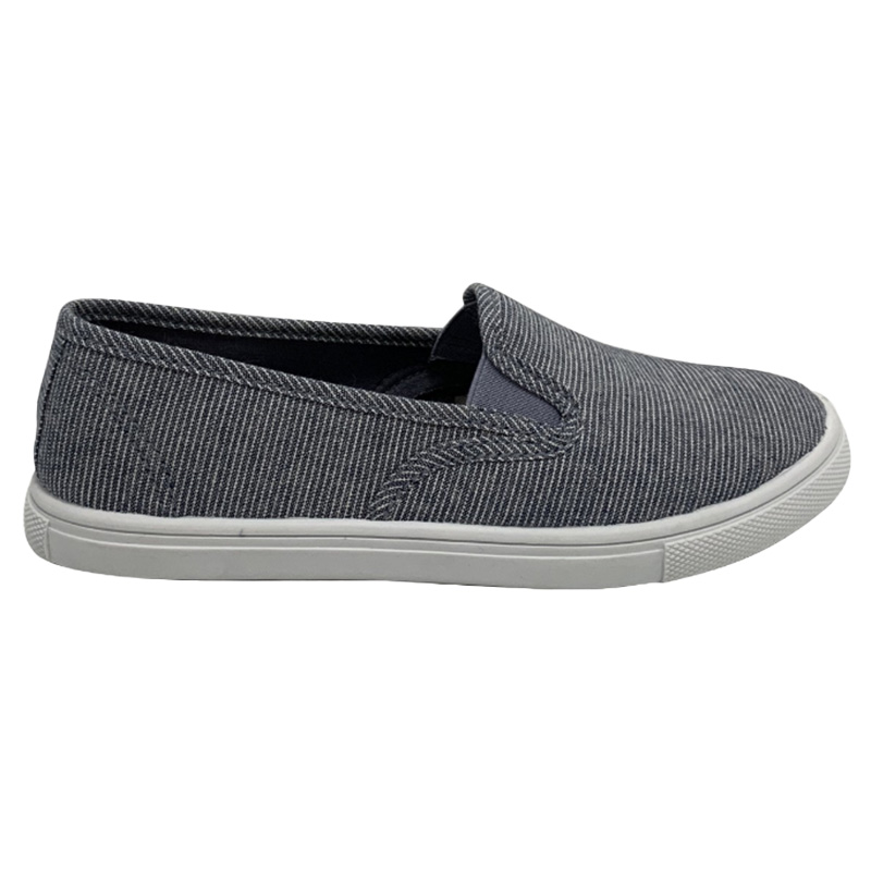 Чоловічі жіночі парусинові туфлі однотонного кольору.jpg Чоловічі жіночі парусинові туфлі однотонного кольору.jpg