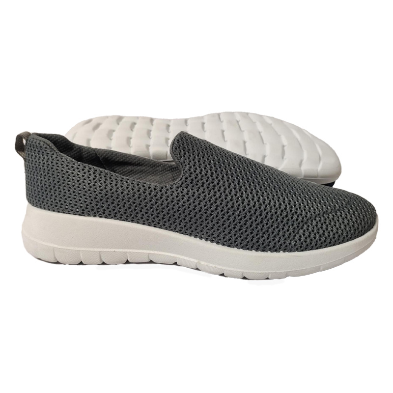 フライング ニット シューズ メンズ レディース.jpg