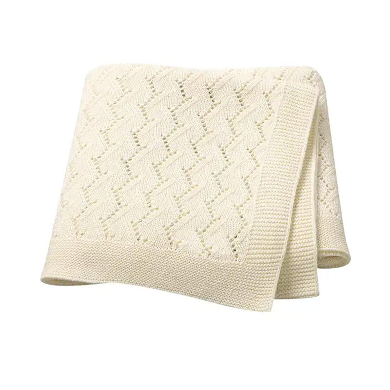 Baby Knitted Blanket.jpg