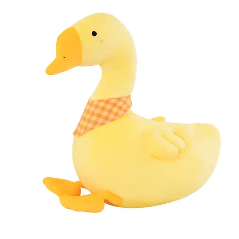 アヒルのぬいぐるみ.jpg アヒルのぬいぐるみ.jpg