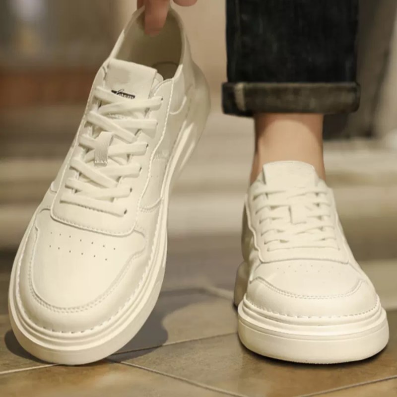 春秋ボードシューズメンズボードシューズメンズカジュアルシューズ 春秋ボードシューズメンズボードシューズメンズカジュアルシューズ