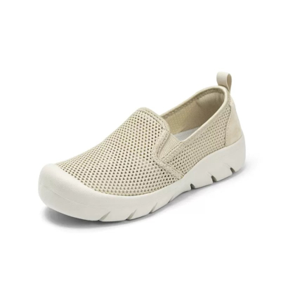 通気性スニーカーレディーススポーツシューズレディースカジュアルシューズ