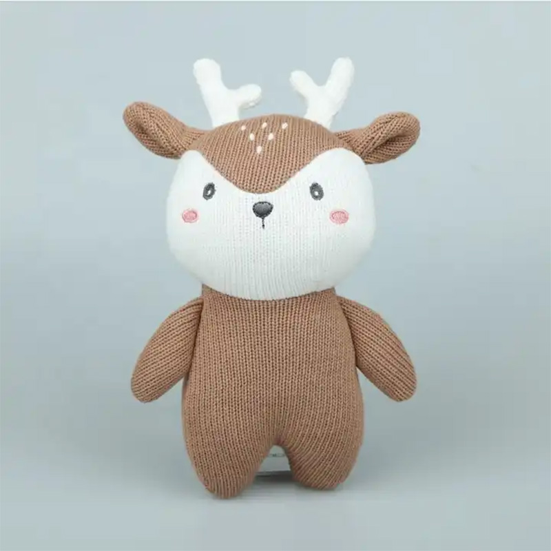 動物の編み物おもちゃ.jpg 動物の編み物おもちゃ.jpg