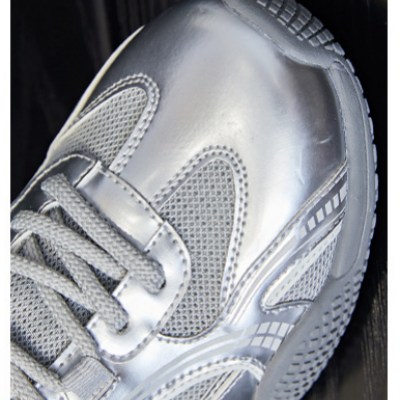 チャンキーシューズ レディース カジュアルシューズ 快適なスニーカー チャンキーシューズ レディース カジュアルシューズ 快適なスニーカー