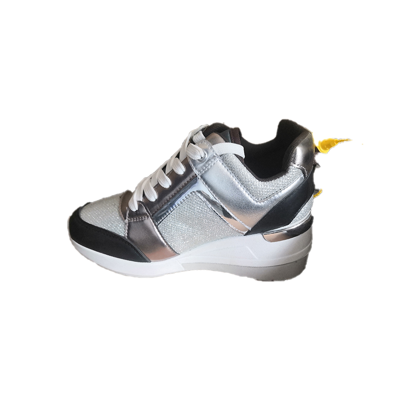 Women Height Increasing Sneakers.jpg