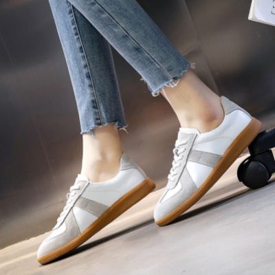 レディースカジュアルシューズ 婦人靴 春夏婦人靴 レディースカジュアルシューズ 婦人靴 春夏婦人靴