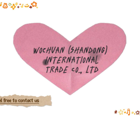 Качественная весенне-летняя детская обувь.