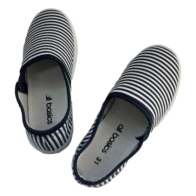 Striped Canvas Shoes.jpg
