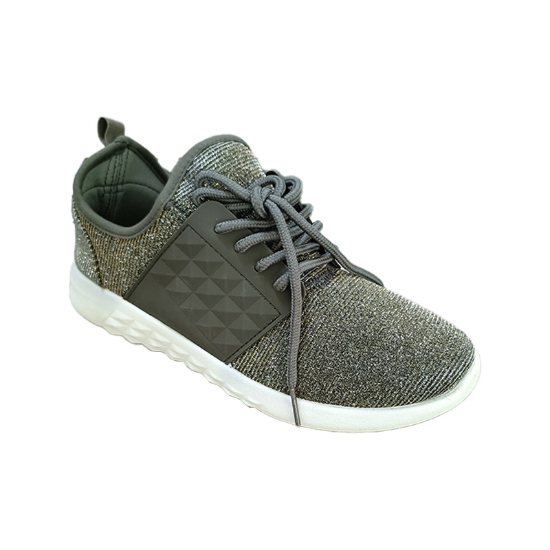 Green Flying Knit Sneaker.jpg