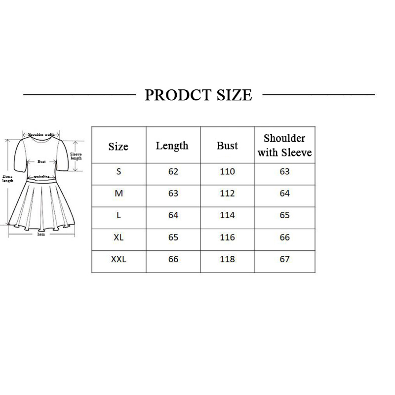 レディース V ネック ニット カーディガン.jpg