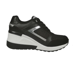 Жіночі кросівки Booster