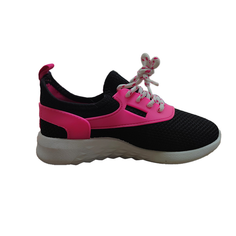 Women Flying Knit Sneakers.jpg