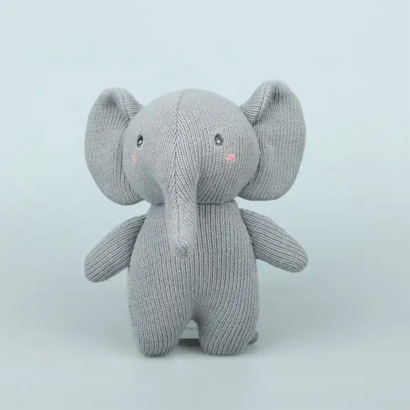 動物の編み物おもちゃ.jpg 動物の編み物おもちゃ.jpg