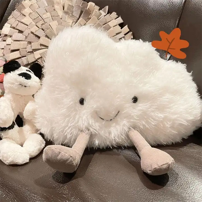 雲のぬいぐるみ.jpg 雲のぬいぐるみ.jpg