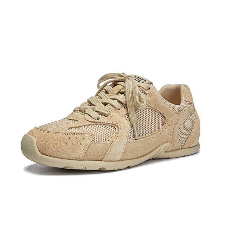 Туфлі на плоскій підошві Жіноче повсякденне взуття Жіноче спортивне взуття Весна/літо Жіноче взуття