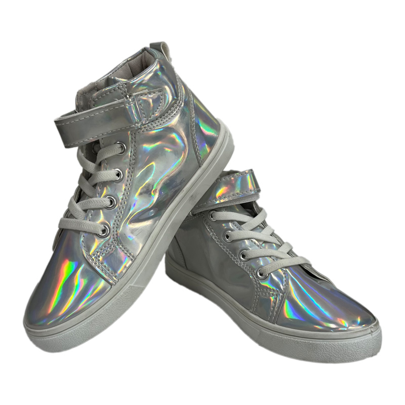 ハイトップカジュアルシューズ.jpg