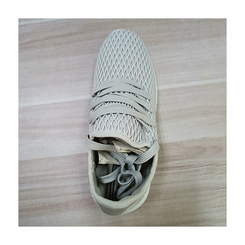 軽量フライニット レディース シューズ 快適なカジュアル スニーカー 軽量フライニット レディース シューズ 快適なカジュアル スニーカー