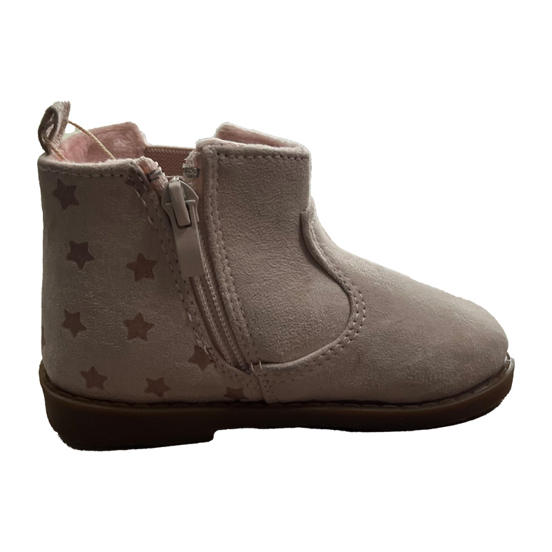 Suede Ankle Boots.jpg