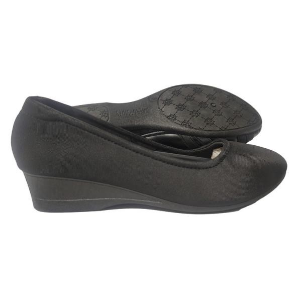 women's casual shoes