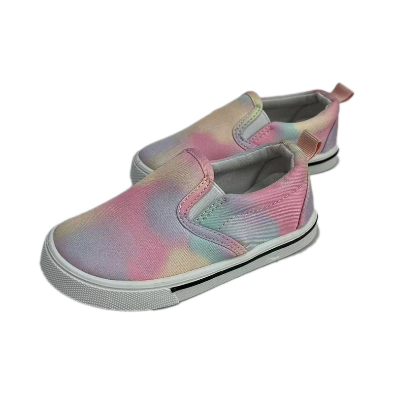 Coloured Children's Shoes.jpg