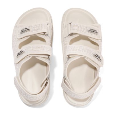 Bago para sa Summer Velcro Sandals Summer Sandals Outdoor Sandals Bago para sa Summer Velcro Sandals Summer Sandals Outdoor Sandals