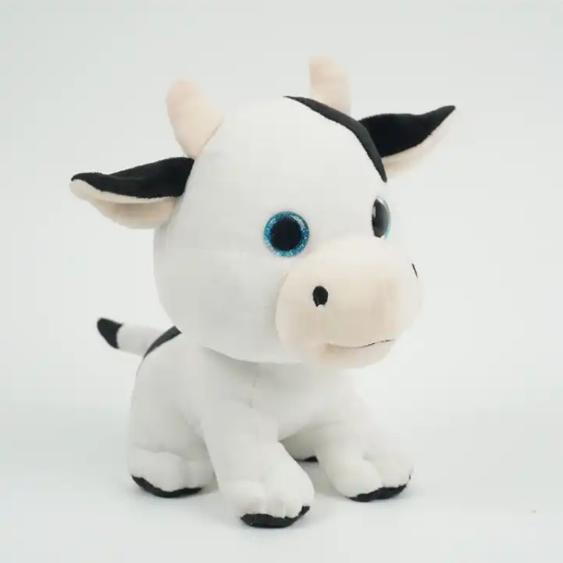 牛のぬいぐるみ.jpg 牛のぬいぐるみ.jpg