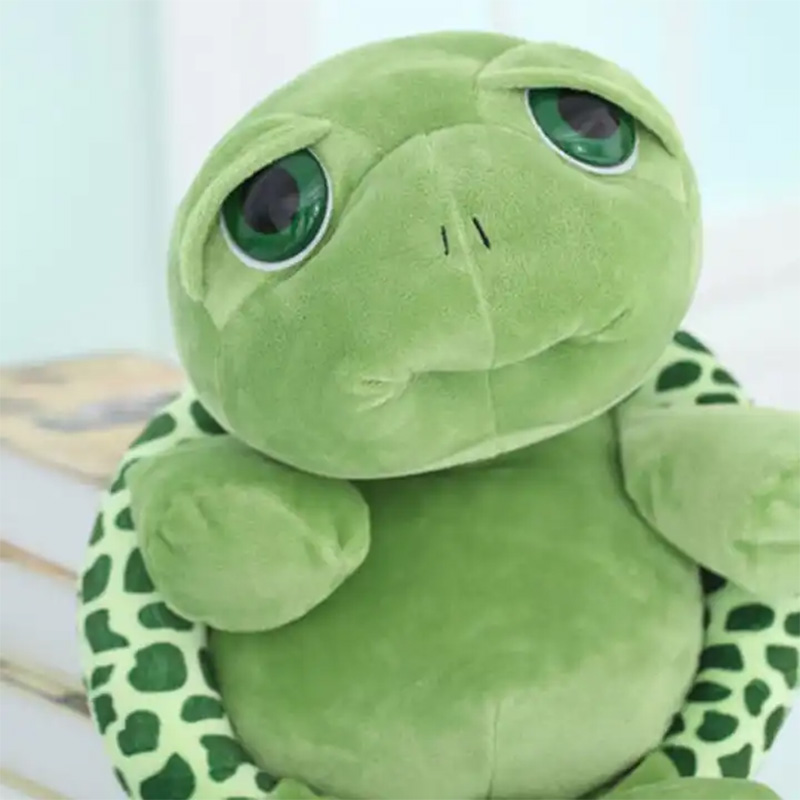 カメのぬいぐるみ.jpg カメのぬいぐるみ.jpg