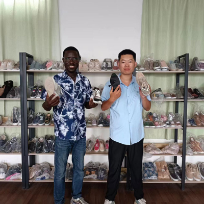 Дисплей мастерской