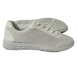 Жіноче легке взуття Flyknit