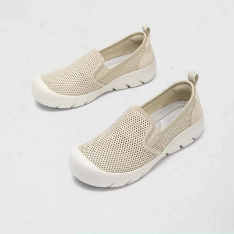 通気性スニーカーレディーススポーツシューズレディースカジュアルシューズフライングウーブンシューズ 通気性スニーカーレディーススポーツシューズレディースカジュアルシューズフライングウーブンシューズ
