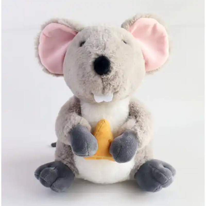 ねずみのぬいぐるみ.jpg ねずみのぬいぐるみ.jpg