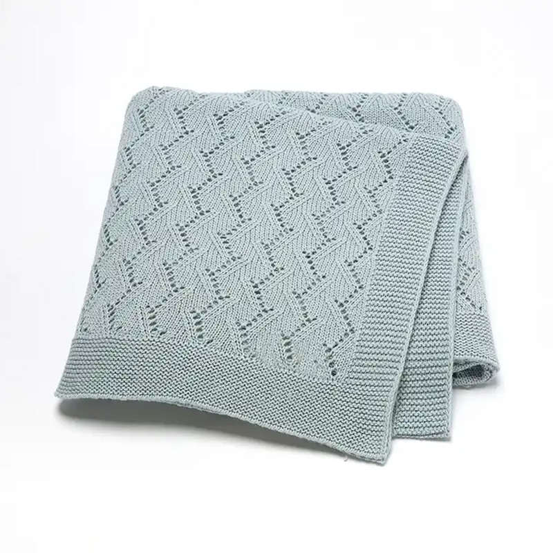 Baby Knitted Blanket.jpg